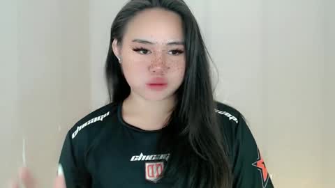 cecilia online show from 01/12/26, 07:30