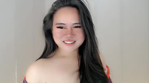 cecilia online show from 01/14/26, 03:06