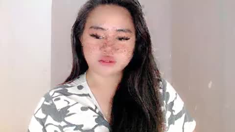 cecilia online show from 02/08/26, 03:59