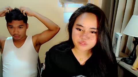 cecilia online show from 03/26/26, 05:07