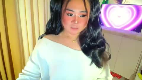 Snapshot of urnaughty_ceciliaxxx chatting on 06/05/26, 11:27 cecilia online show from 06/05/26, 11:27