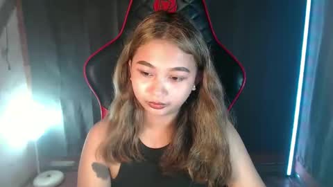 verna online show from 04/15/26, 08:10