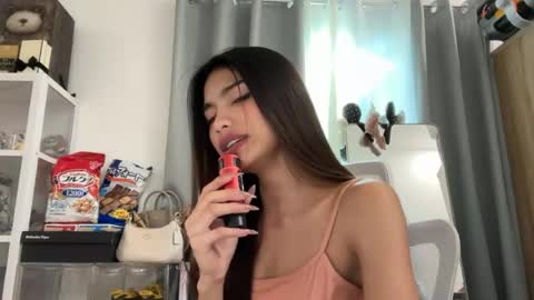 urnaughtyasianprincessjam online show from 06/16/26, 07:11
