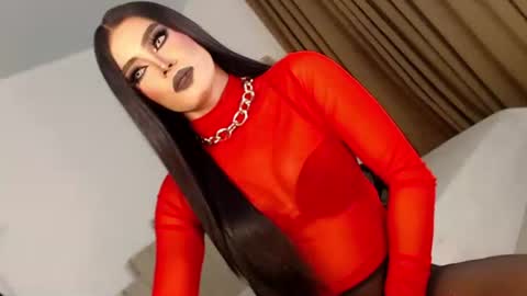 Snapshot of urnauthy_ciliaxxx chatting on 09/08/25, 05:12 cecilia online show from 09/08/25, 05:12