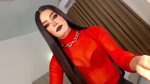 Snapshot of urnauthy_ciliaxxx chatting on 09/10/25, 04:40 cecilia online show from 09/10/25, 04:40