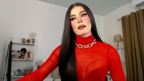 Snapshot of urnauthy_ciliaxxx chatting on 11/11/25, 07:58 cecilia online show from 11/11/25, 07:58