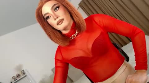 Snapshot of urnauthy_ciliaxxx chatting on 11/23/25, 11:26 cecilia online show from 11/23/25, 11:26