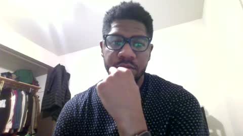 Big Daddy online show from 06/17/26, 05:10