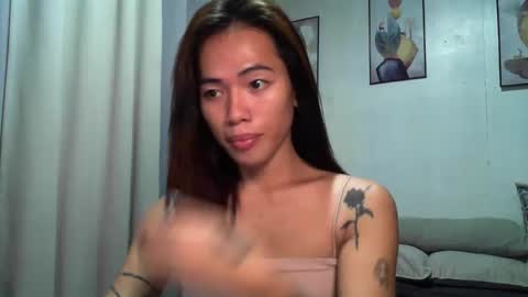 Rbabes online show from 03/04/26, 09:59