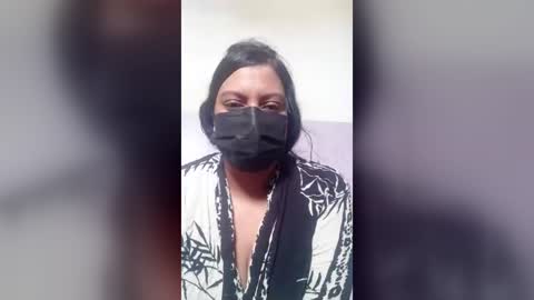 uroojkhan6 online show from 07/25/26, 08:12