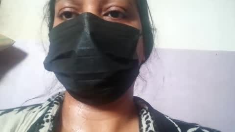 uroojkhan6 online show from 07/26/26, 01:18