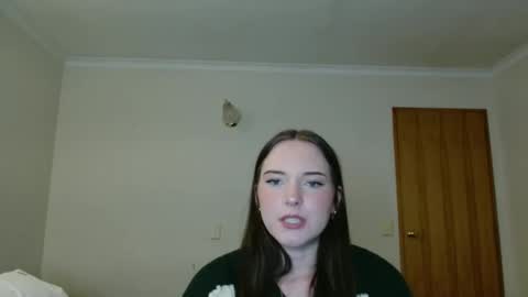 Goddess Millie online show from 06/04/26, 07:14