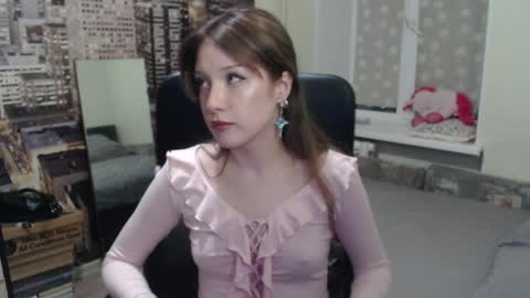 Mary online show from 03/24/26, 05:51