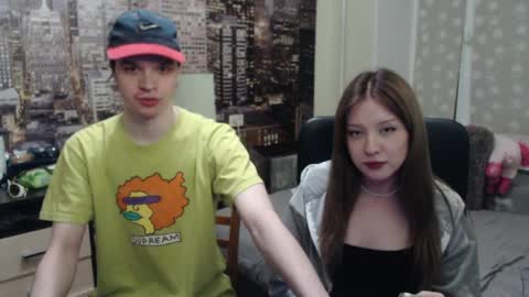 Mary online show from 03/29/26, 09:04