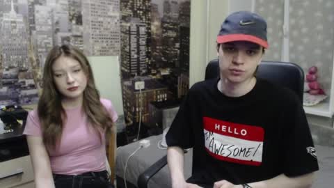 Mary online show from 03/30/26, 05:58