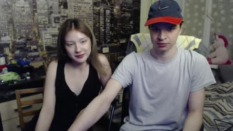 Mary online show from 04/06/26, 05:25