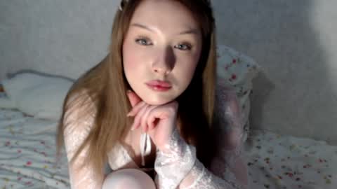 Mary online show from 04/10/26, 08:02