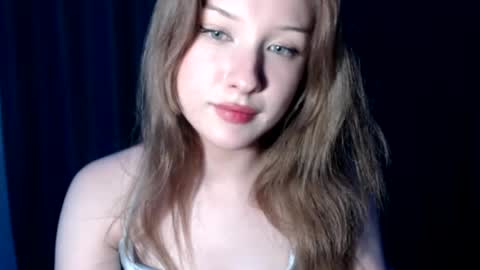 Mary online show from 04/13/26, 06:35