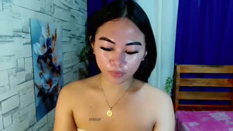 Ms Ayesha online show from 06/10/26, 02:45