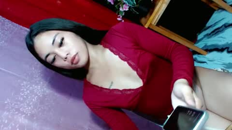 Ms Ayesha online show from 06/22/26, 04:42