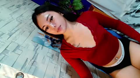 Ms Ayesha online show from 06/29/26, 05:13