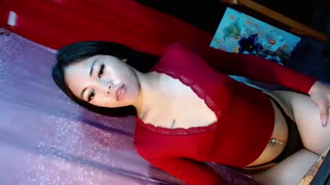Ms Ayesha online show from 07/09/26, 05:00