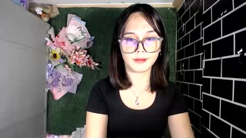 Snapshot of urpinay_pia chatting on 10/06/25, 11:46 Pia online show from 10/06/25, 11:46