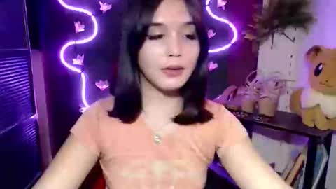 Snapshot of urpinay_pia chatting on 11/06/25, 03:57 Pia online show from 11/06/25, 03:57