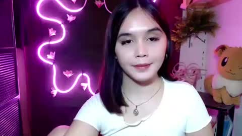 Snapshot of urpinay_pia chatting on 11/07/25, 05:57 Pia online show from 11/07/25, 05:57