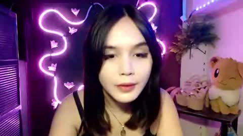 Snapshot of urpinay_pia chatting on 11/09/25, 09:46 Pia online show from 11/09/25, 09:46