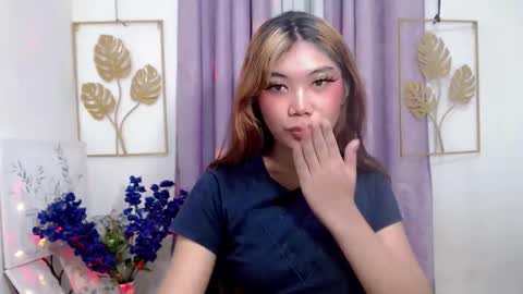 urpinay_sandra69 online show from 01/12/26, 08:03