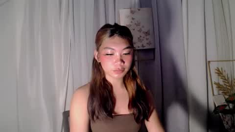 urpinay_sandra69 online show from 01/19/26, 04:27