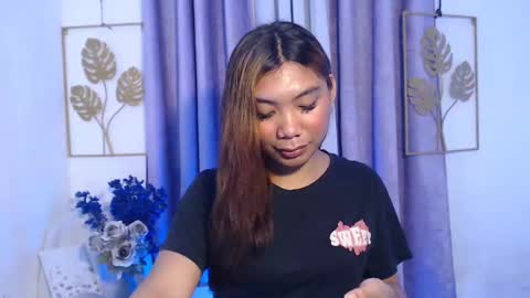 urpinay_sandra69 online show from 02/11/26, 02:22