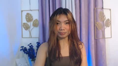 urpinay_sandra69 online show from 02/21/26, 10:38