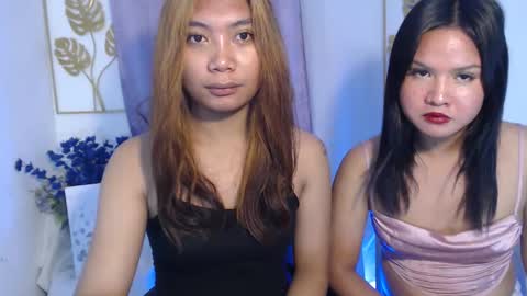 urpinay_sandra69 online show from 03/23/26, 10:47