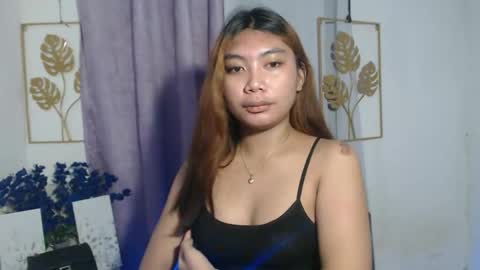 urpinay_sandra69 online show from 03/29/26, 10:15