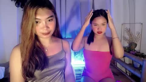 urpinay_sandra69 online show from 03/30/26, 08:54