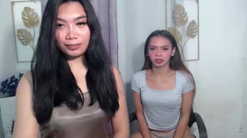 urpinay_sandra69 online show from 04/09/26, 03:17