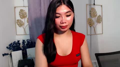 urpinay_sandra69 online show from 04/12/26, 06:46