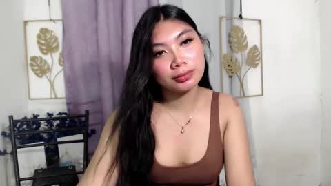 urpinay_sandra69 online show from 04/13/26, 06:57