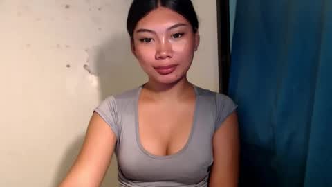 urpinay_sandra69 online show from 05/28/26, 09:23