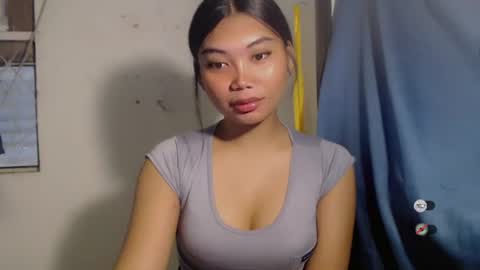 urpinay_sandra69 online show from 06/29/26, 11:27