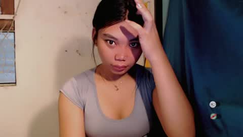 urpinay_sandra69 online show from 07/06/26, 03:25