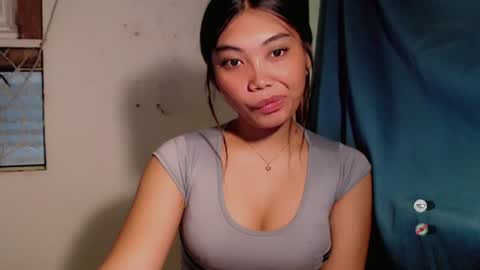 urpinay_sandra69 online show from 07/08/26, 05:34