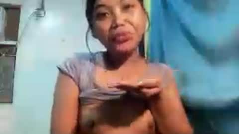 urpinay_sandra69 online show from 07/12/26, 04:36