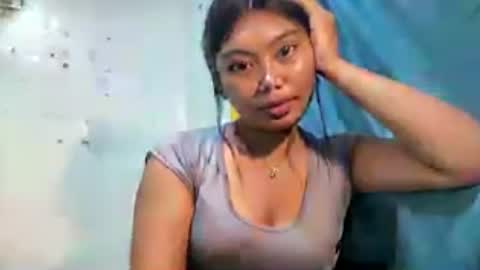 urpinay_sandra69 online show from 07/13/26, 07:33