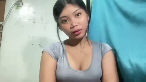 urpinay_sandra69 online show from 07/14/26, 07:13