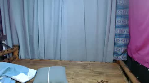 urpinay_singlemother online show from 05/18/26, 08:14