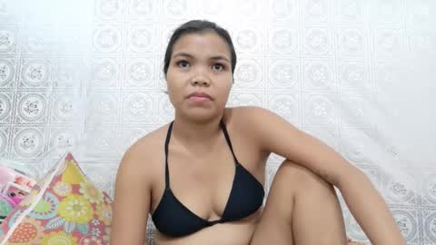 urpinaygirl69 online show from 05/31/26, 12:52