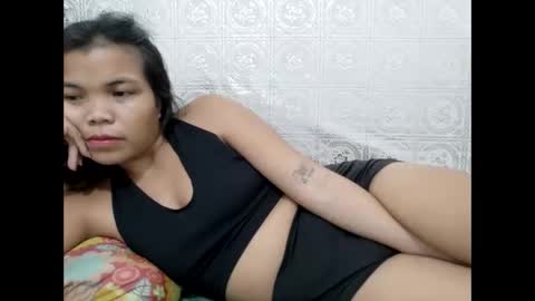 urpinaygirl69 online show from 06/03/26, 11:02